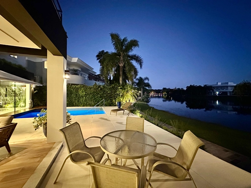 Imóvel: 19ª foto da galeria de imagens do imóvel