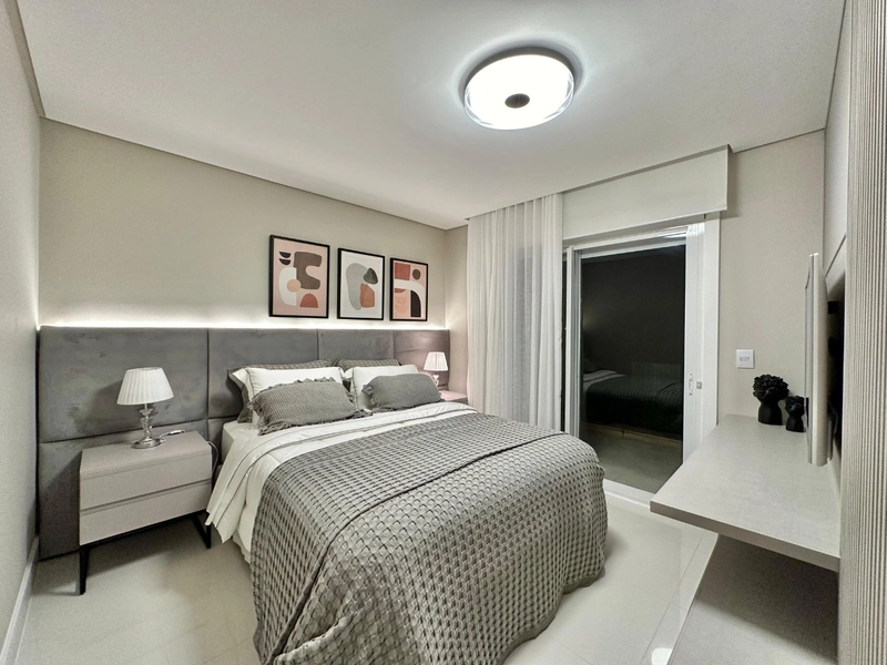 Imóvel: 25ª foto da galeria de imagens do imóvel