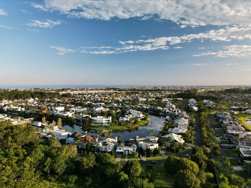 Imóvel: 1ª foto da galeria de imagens do imóvel