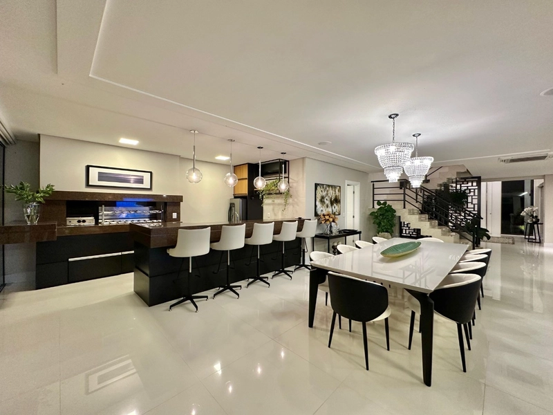 Imóvel: 21ª foto da galeria de imagens do imóvel