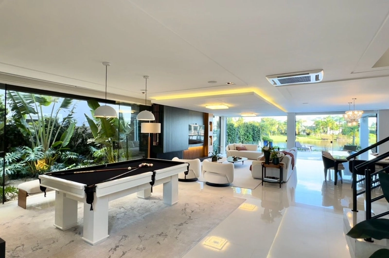 Imóvel: 3ª foto da galeria de imagens do imóvel