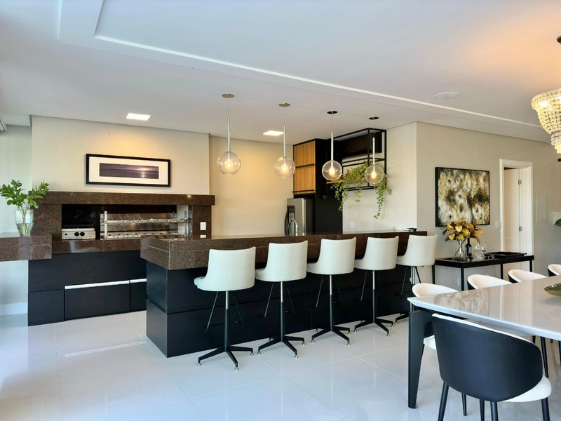 Imóvel: 10ª foto da galeria de imagens do imóvel