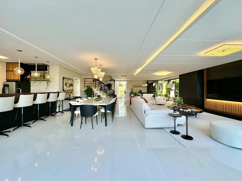 Imóvel: 9ª foto da galeria de imagens do imóvel