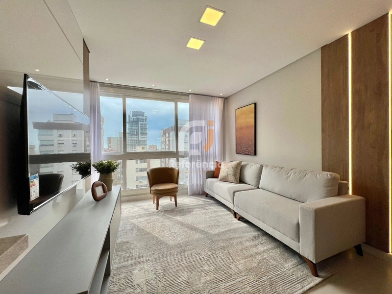 Imóvel: 3ª foto da galeria de imagens do imóvel