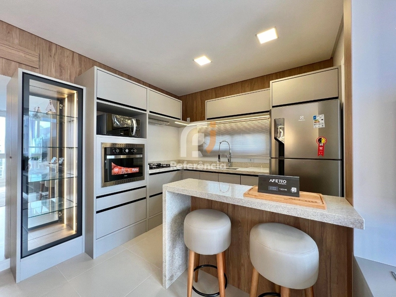 Imóvel: 10ª foto da galeria de imagens do imóvel