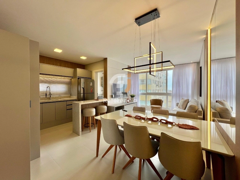 Imóvel: 1ª foto da galeria de imagens do imóvel