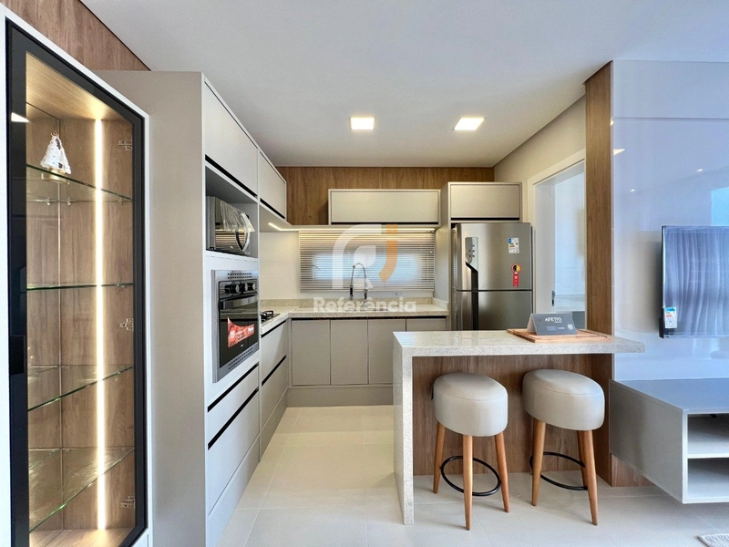 Imóvel: 9ª foto da galeria de imagens do imóvel