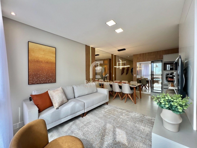 Imóvel: 7ª foto da galeria de imagens do imóvel