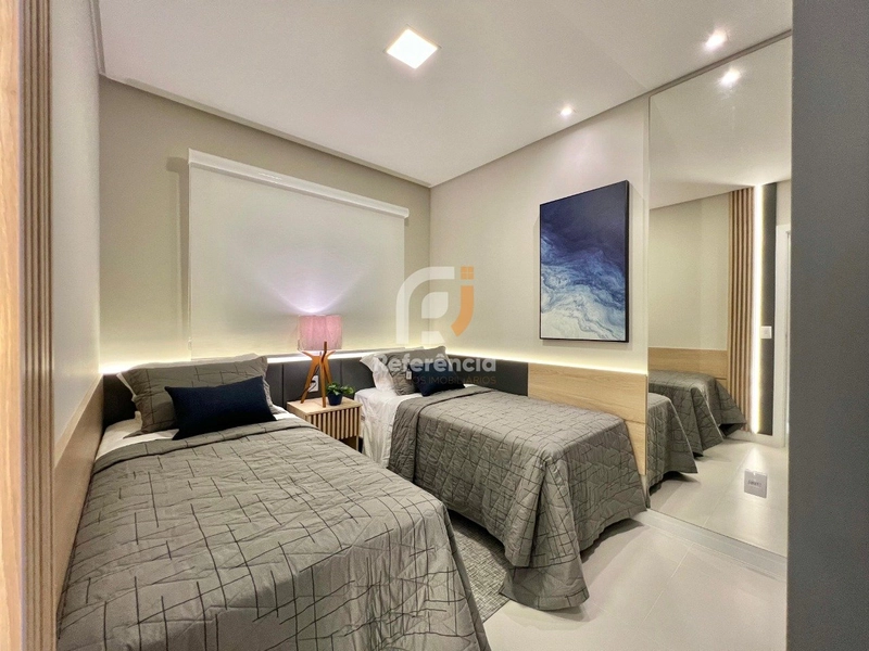 Imóvel: 14ª foto da galeria de imagens do imóvel