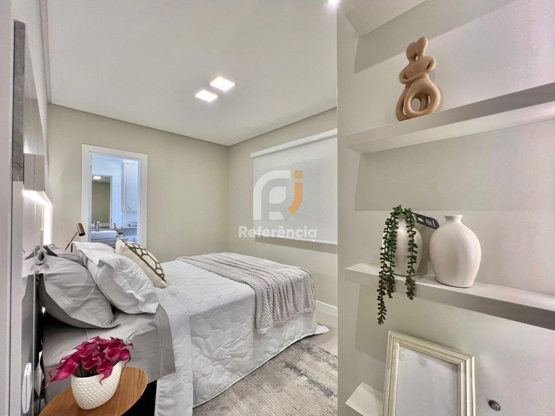 Imóvel: 15ª foto da galeria de imagens do imóvel