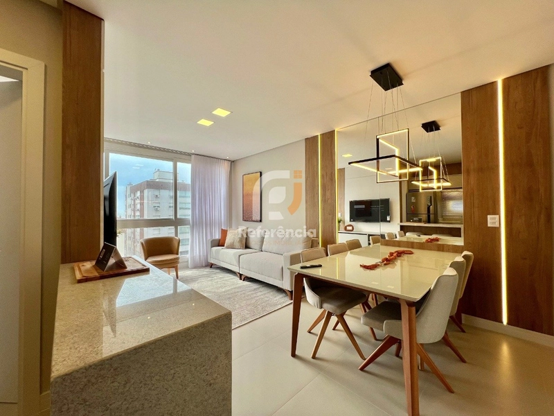 Imóvel: 2ª foto da galeria de imagens do imóvel