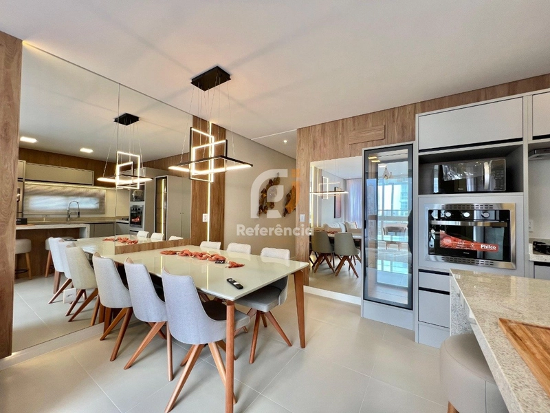 Imóvel: 8ª foto da galeria de imagens do imóvel