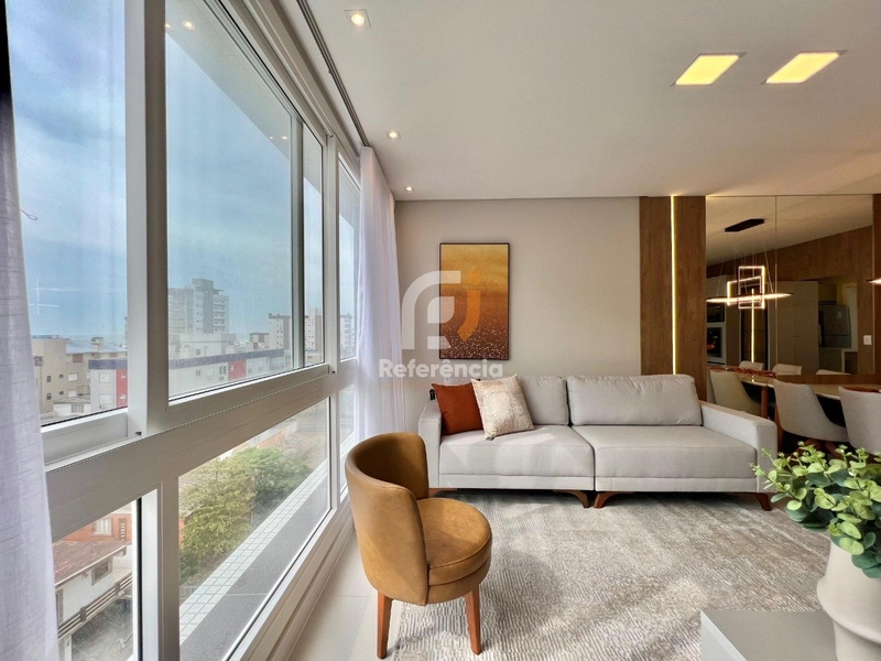 Imóvel: 4ª foto da galeria de imagens do imóvel