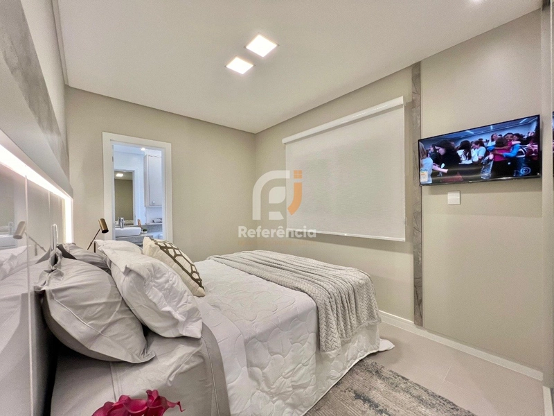 Imóvel: 16ª foto da galeria de imagens do imóvel