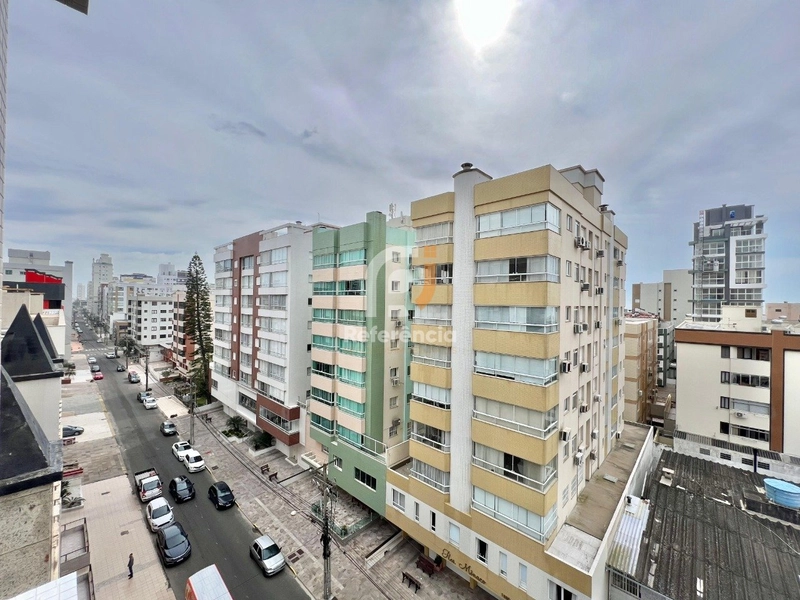 Imóvel: 5ª foto da galeria de imagens do imóvel