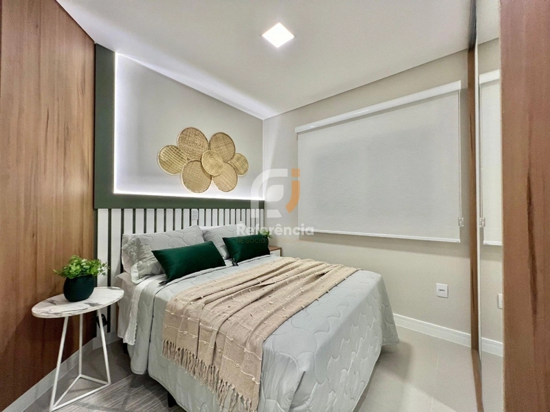 Imóvel: 13ª foto da galeria de imagens do imóvel