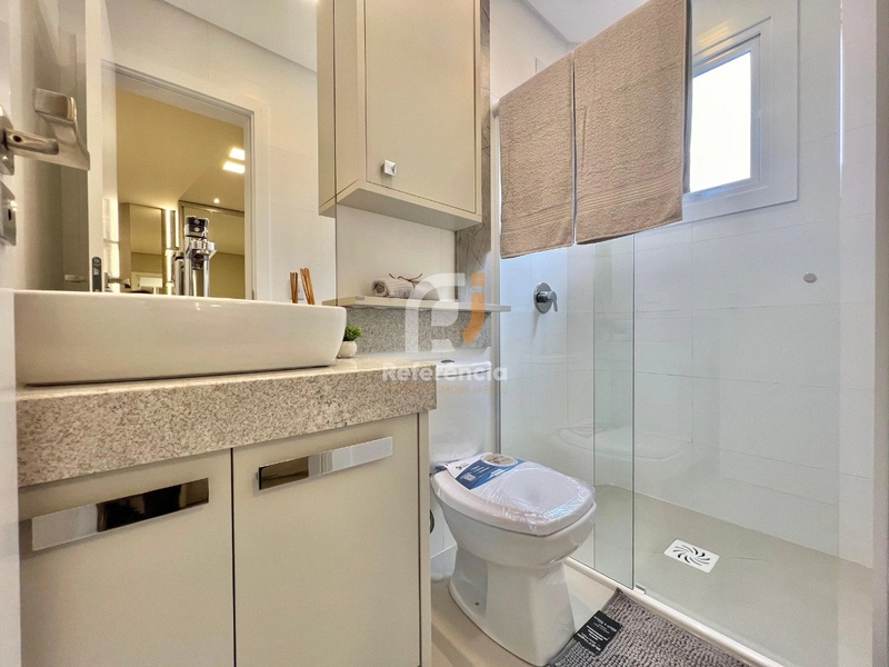 Imóvel: 17ª foto da galeria de imagens do imóvel