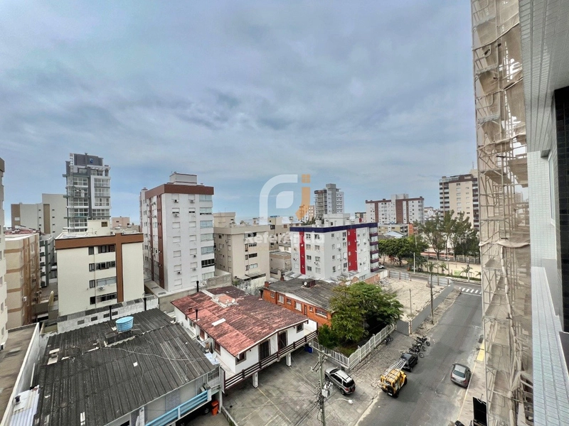 Imóvel: 6ª foto da galeria de imagens do imóvel