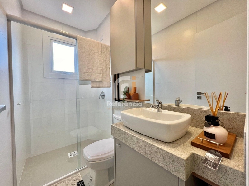 Imóvel: 12ª foto da galeria de imagens do imóvel