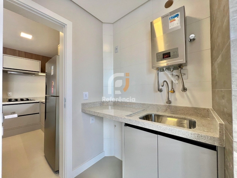 Imóvel: 11ª foto da galeria de imagens do imóvel