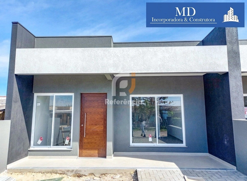 Imóvel: 6ª foto da galeria de imagens do imóvel