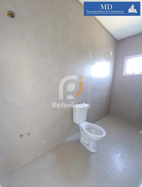 Imóvel: 10ª foto da galeria de imagens do imóvel