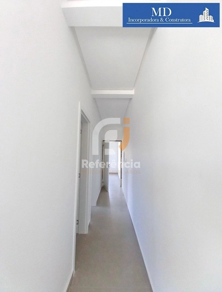 Imóvel: 9ª foto da galeria de imagens do imóvel