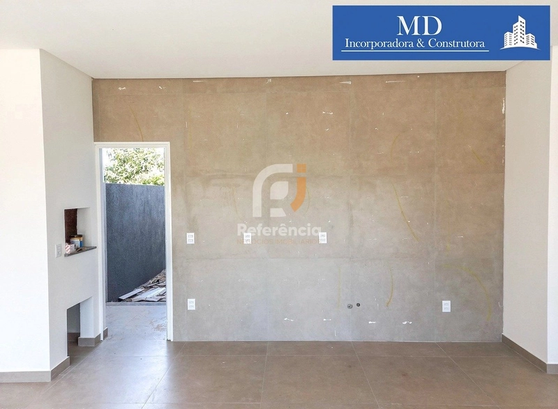 Imóvel: 3ª foto da galeria de imagens do imóvel