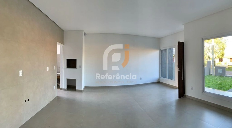 Imóvel: 15ª foto da galeria de imagens do imóvel