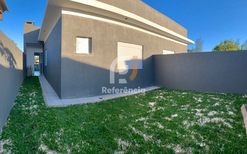 Imóvel: 20ª foto da galeria de imagens do imóvel