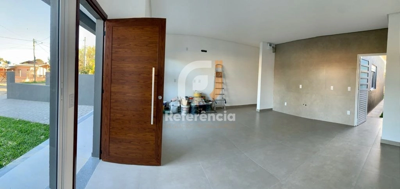 Imóvel: 12ª foto da galeria de imagens do imóvel