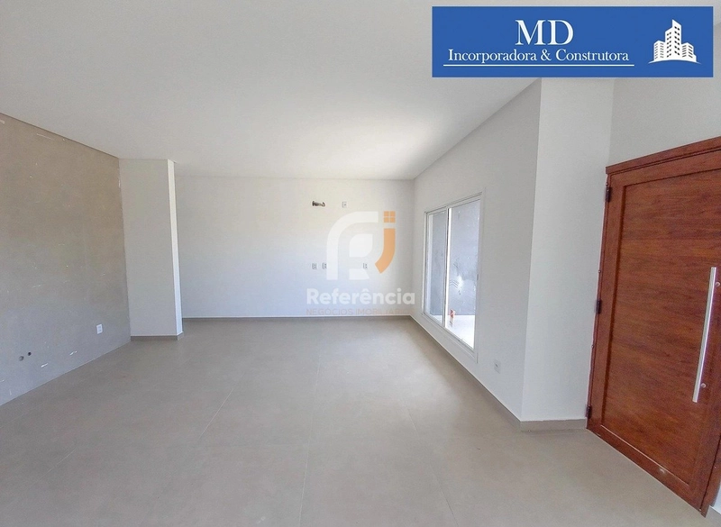 Imóvel: 11ª foto da galeria de imagens do imóvel