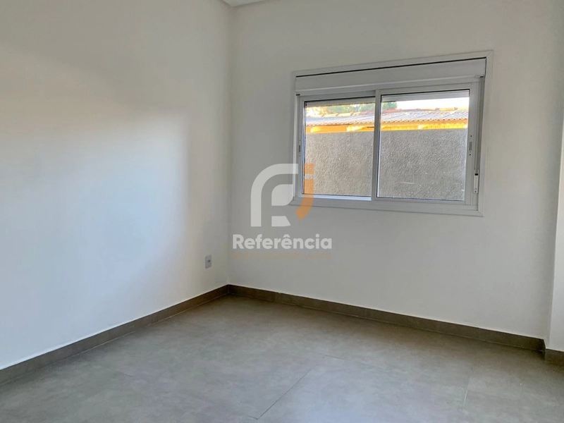 Imóvel: 16ª foto da galeria de imagens do imóvel