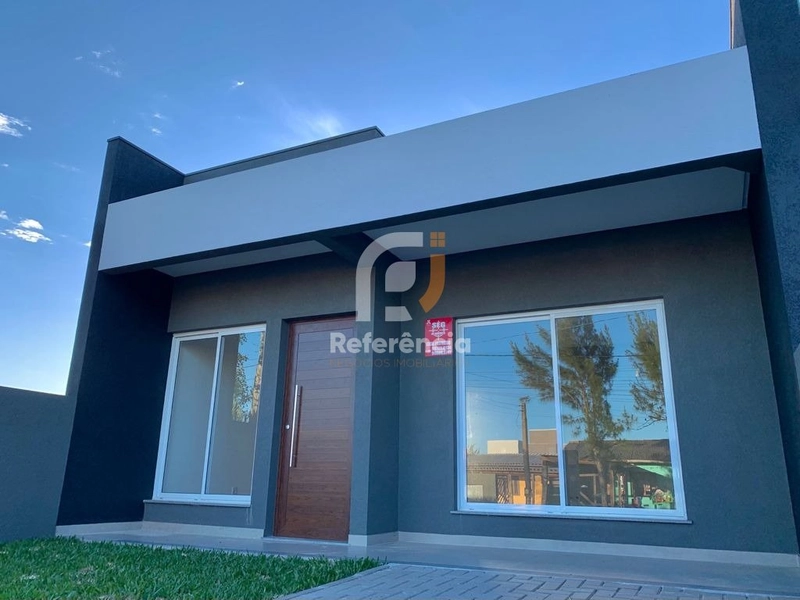 Imóvel: 1ª foto da galeria de imagens do imóvel