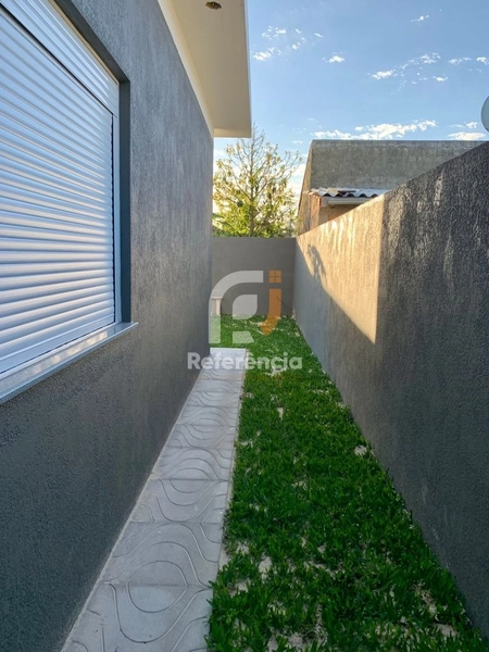 Imóvel: 17ª foto da galeria de imagens do imóvel