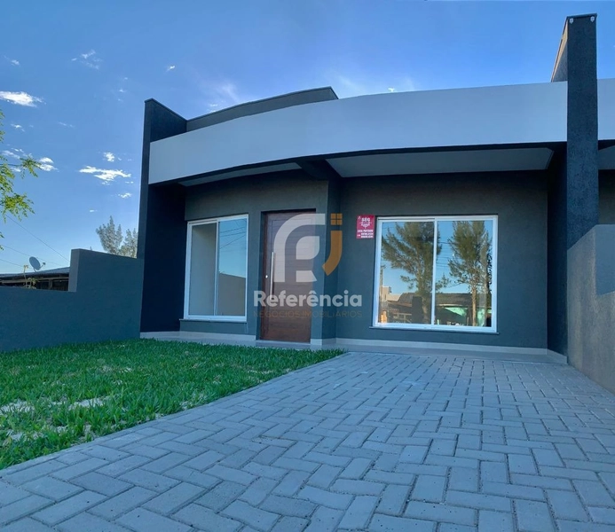 Imóvel: 18ª foto da galeria de imagens do imóvel