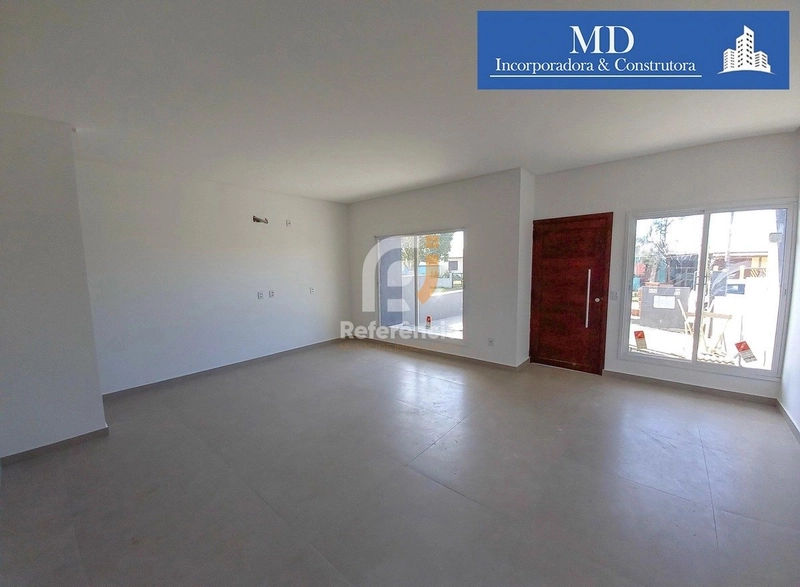 Imóvel: 2ª foto da galeria de imagens do imóvel