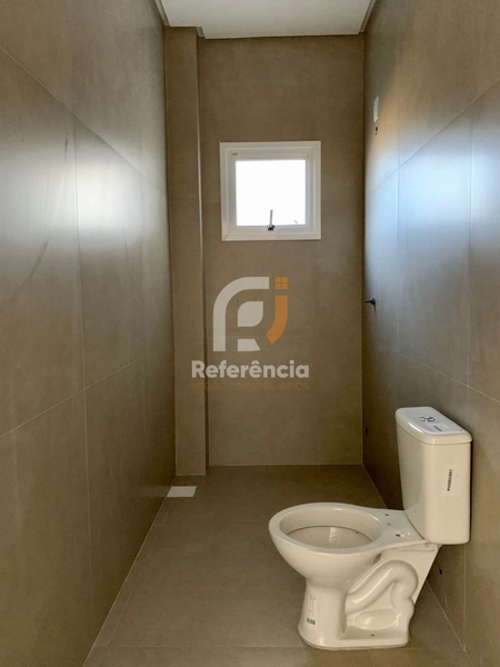 Imóvel: 13ª foto da galeria de imagens do imóvel