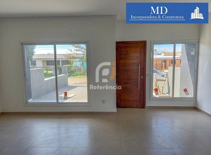 Imóvel: 14ª foto da galeria de imagens do imóvel