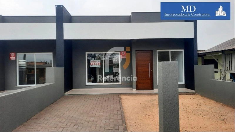 Imóvel: 5ª foto da galeria de imagens do imóvel