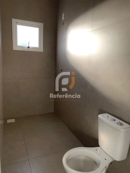 Imóvel: 21ª foto da galeria de imagens do imóvel