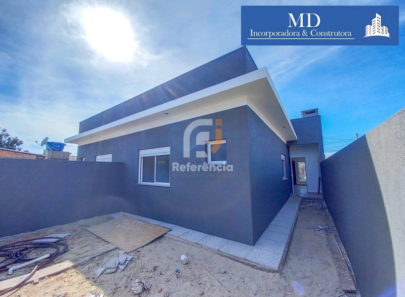 Imóvel: 7ª foto da galeria de imagens do imóvel