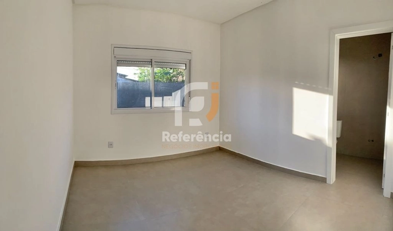 Imóvel: 22ª foto da galeria de imagens do imóvel