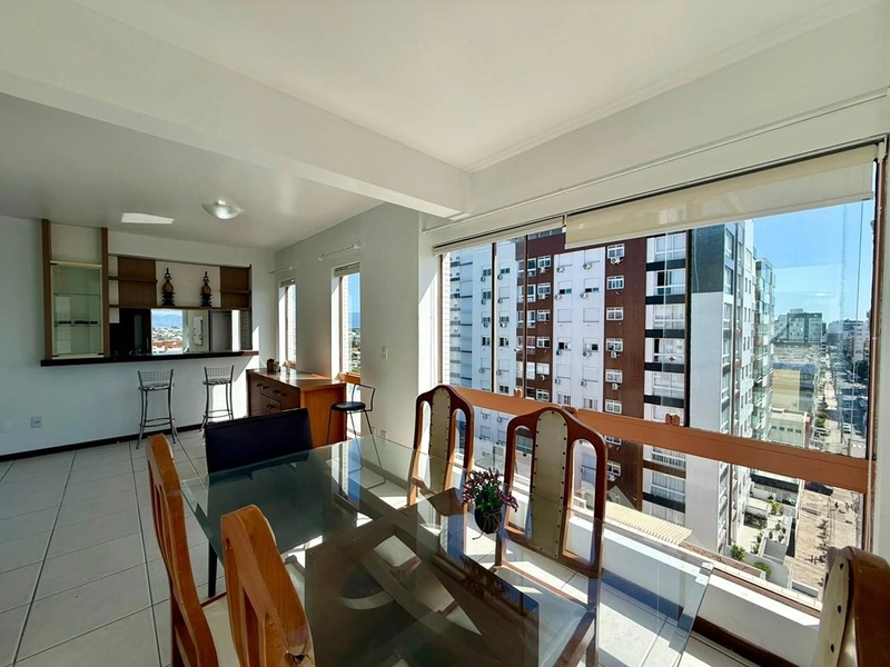 Localização privilegiada! : 2ª foto da galeria de imagens do imóvel