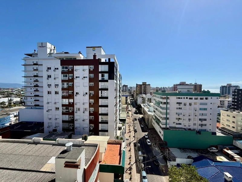 Localização privilegiada! : 6ª foto da galeria de imagens do imóvel