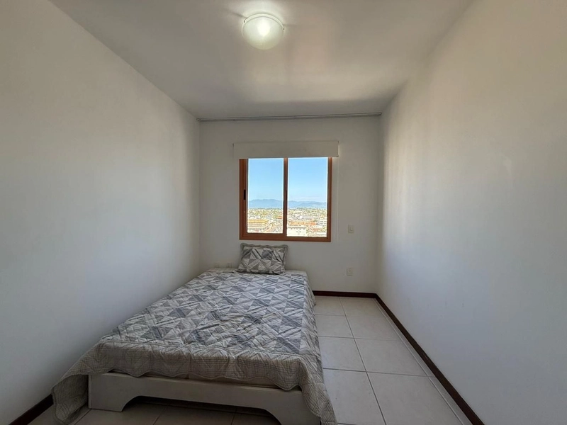 Localização privilegiada! : 17ª foto da galeria de imagens do imóvel