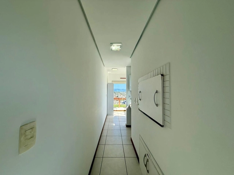 Localização privilegiada! : 12ª foto da galeria de imagens do imóvel