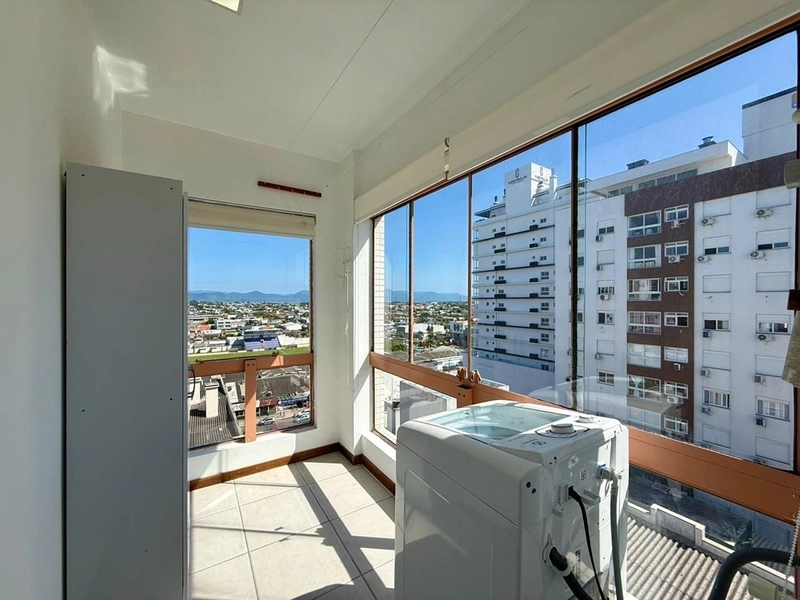 Localização privilegiada! : 13ª foto da galeria de imagens do imóvel