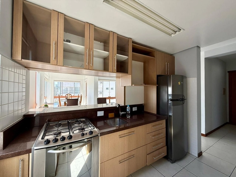 Localização privilegiada! : 15ª foto da galeria de imagens do imóvel