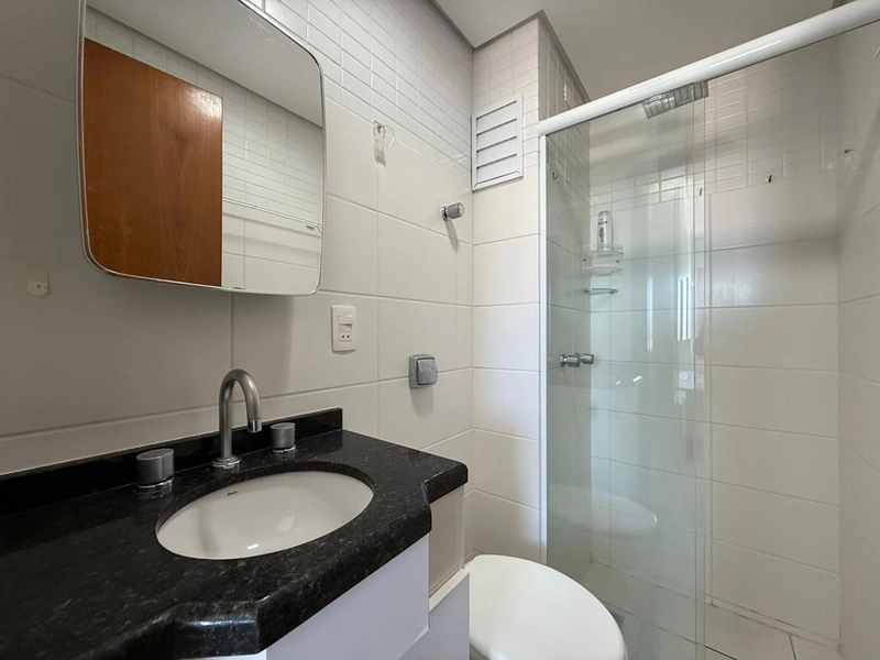 Localização privilegiada! : 20ª foto da galeria de imagens do imóvel